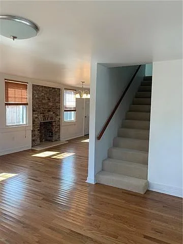 3 bed, 1750 sqft, $2,000 — Photo 2