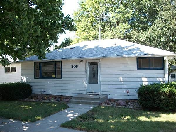 1st image of 505 S 5th St