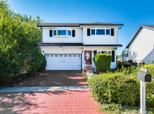 4343 Mayfair Ct, Country Club Hills, IL
