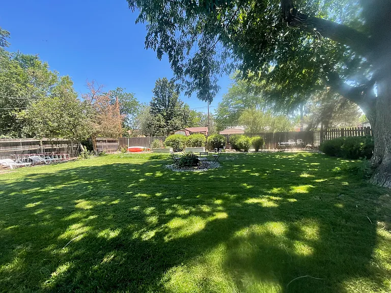 922 Paloverde Dr — Photo 10