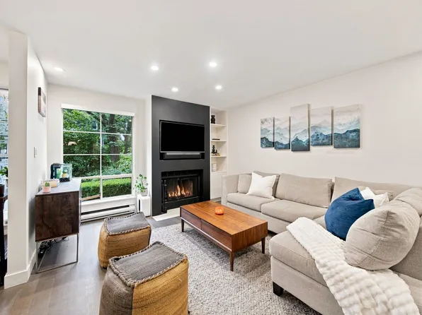 3062 Willow St, Vancouver, BC V5Z 3P3