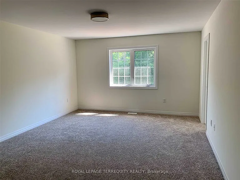 3321 Vernon Powell Dr — Photo 15