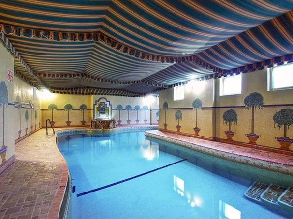 2448 W Greenleaf Ave #3