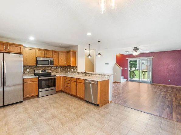 (undisclosed Address)