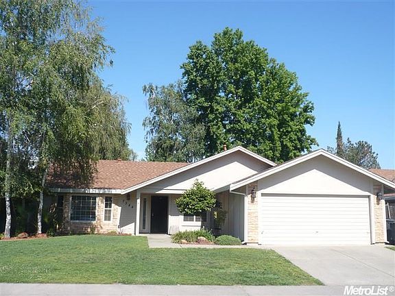 2nd image of 7344 Widener Way