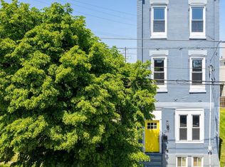 2941 Cecil B Moore Ave, Philadelphia, PA 19121