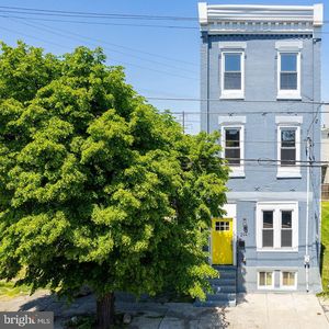 2941 Cecil B Moore Ave, Philadelphia, PA, 19121