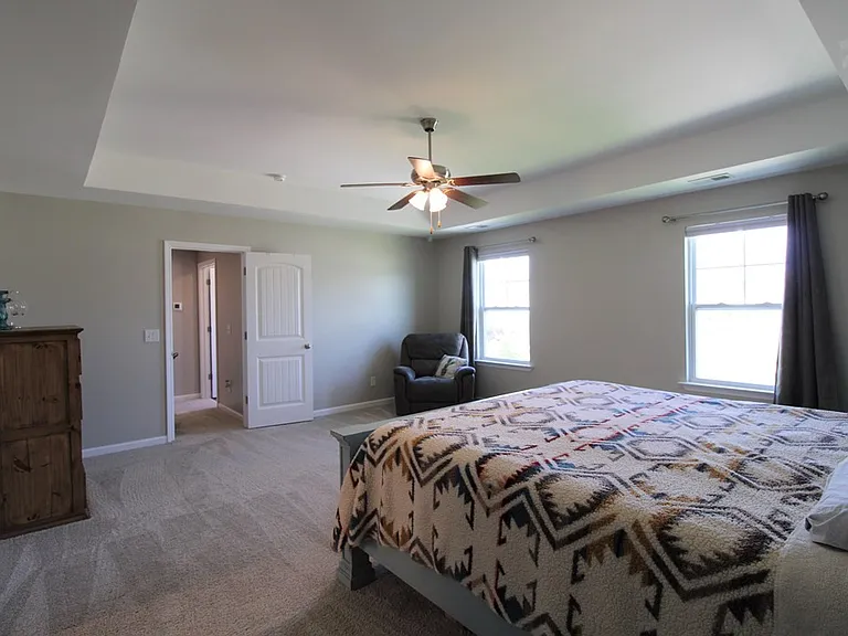 175 Whitetail Cir — Photo 16