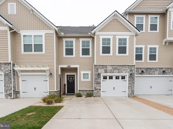 12548 Petrel Xing, Midlothian, VA 23112