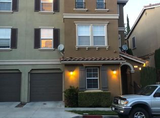 367 Marble Arch Ave, San Jose, CA 95136