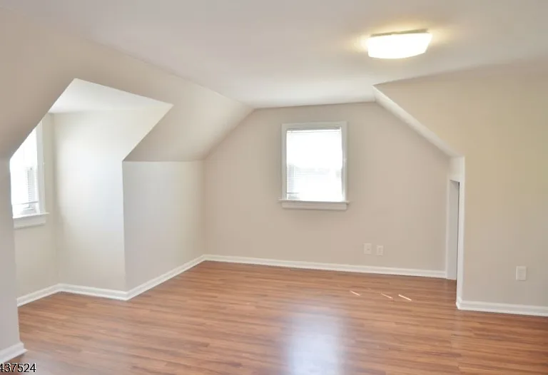 35 Troy Rd — Photo 15
