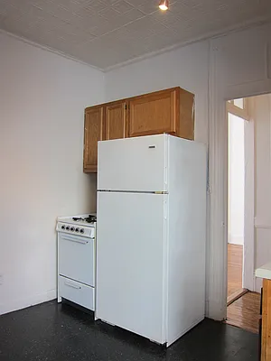 Rented by James Everett Lewis, LREB | media 46