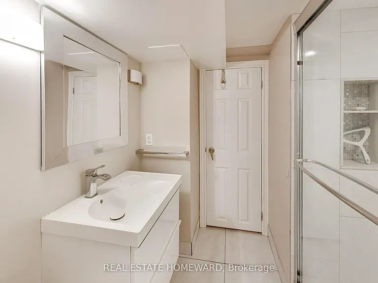163 Glenmount Park Rd — Photo 26