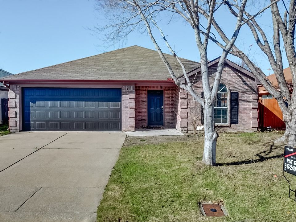 1st image of 6212 Stockton Dr