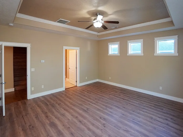 8848 W Ben St — Photo 22