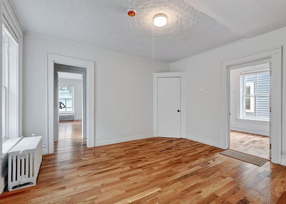 2nd image of 55 Elmendorf St #2