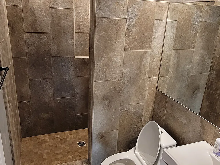 22970 Redwood Way — Photo 9