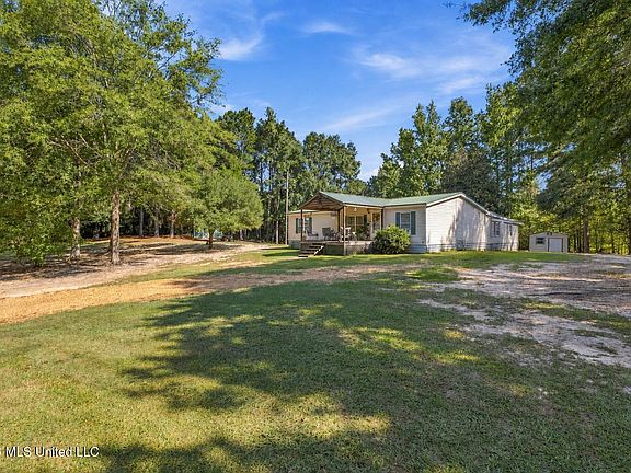 2nd image of 3805 Pricedale Dr SE