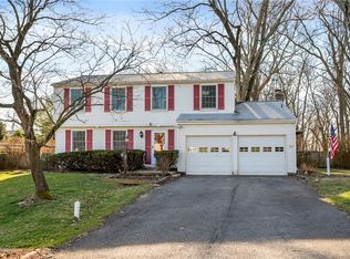 103 Snowden Dr, Pittsburgh, PA 15229