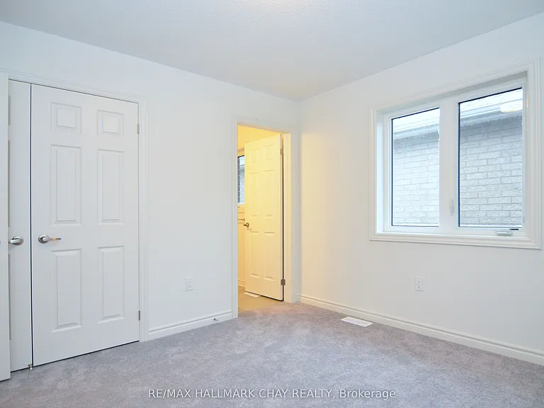 18 Hummingbird Grv — Photo 19