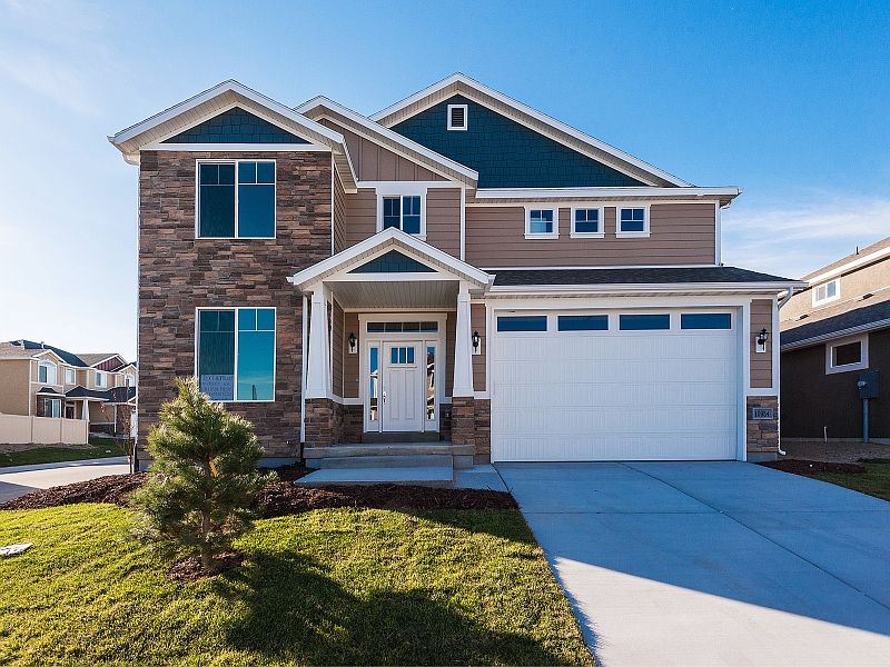 1st image of 10954 S Samoa Dune Dr