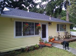 3430 NE 6th Pl, Renton, WA 98056