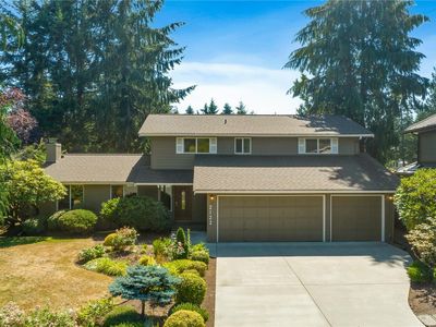 2122 160th Place SE, Mill Creek, WA, 98012