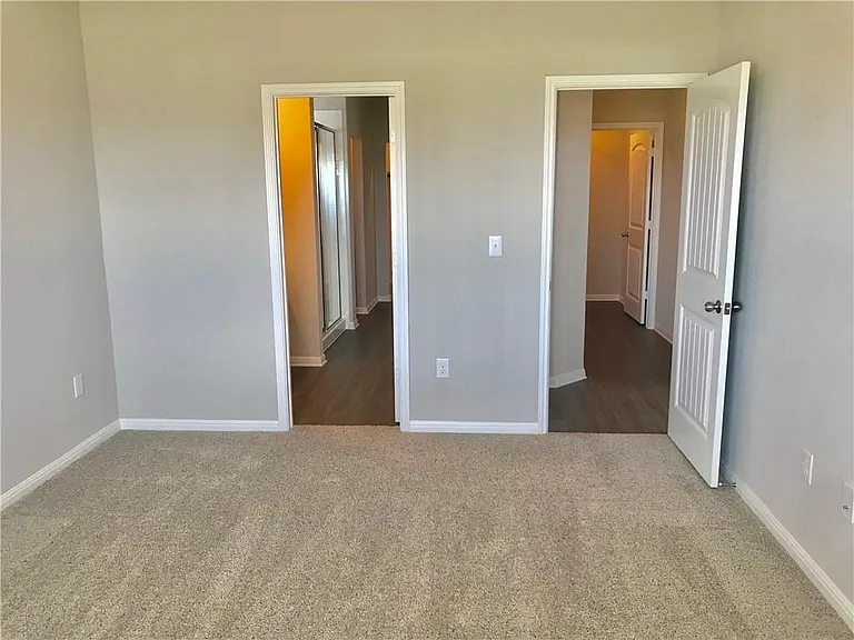 1225 Fairhaven Gtwy — Photo 19