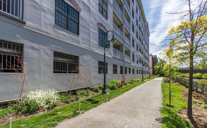 2 Leverington Ave #38 — Photo 9