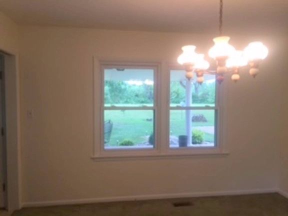 5th image of 13056 Beaver Pike