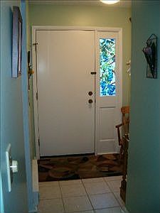 2nd image of 24 Point Of Woods Dr