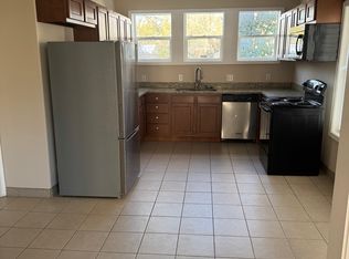 718 E 34th St, Indianapolis, IN 46205