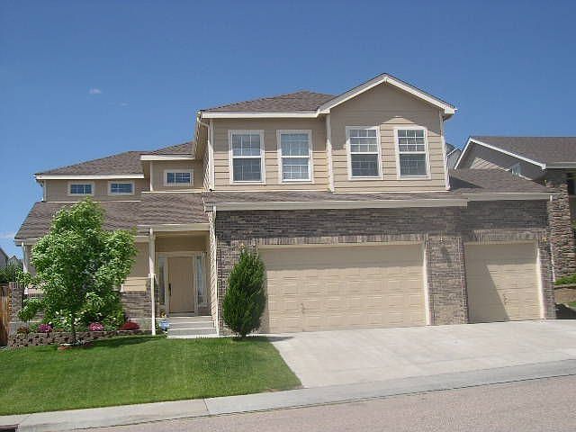 1st image of 21705 Longs Peak Ln