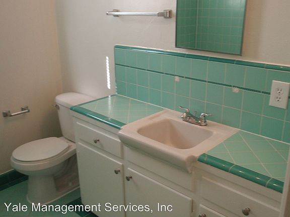 5th image of 8106 Norton Ave APT 3