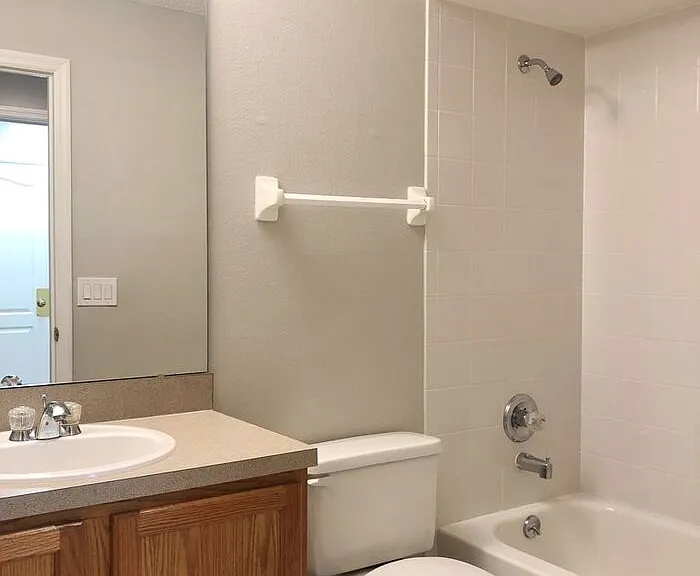 590 Horseman Dr — Photo 20