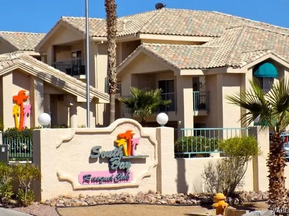 3550 Bay Sands Dr APT 2051, Laughlin, NV 89029