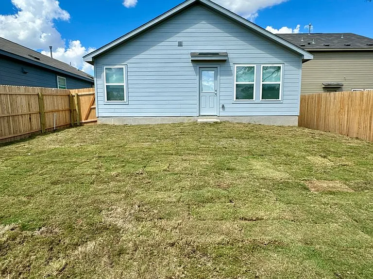 10611 Vesta Curv — Photo 27