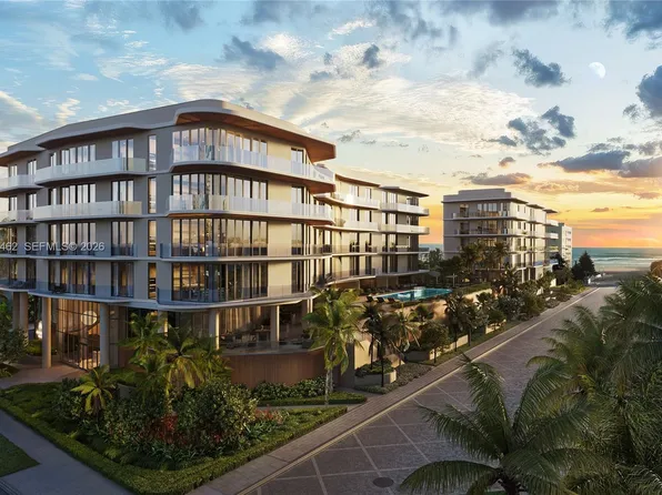 901 S Ocean Dr #409, Hollywood, FL 33019