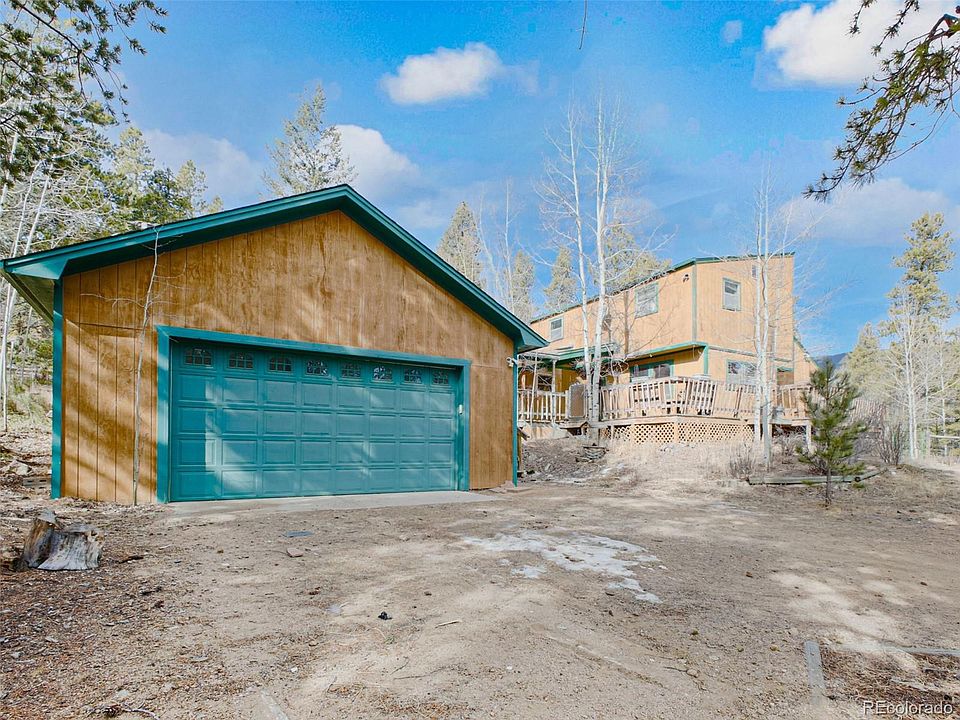 1st image of 89 Prospectors Way