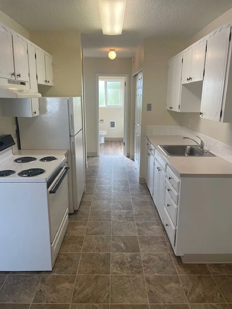 105-Cascade Village on 125th LLC — Photo 4