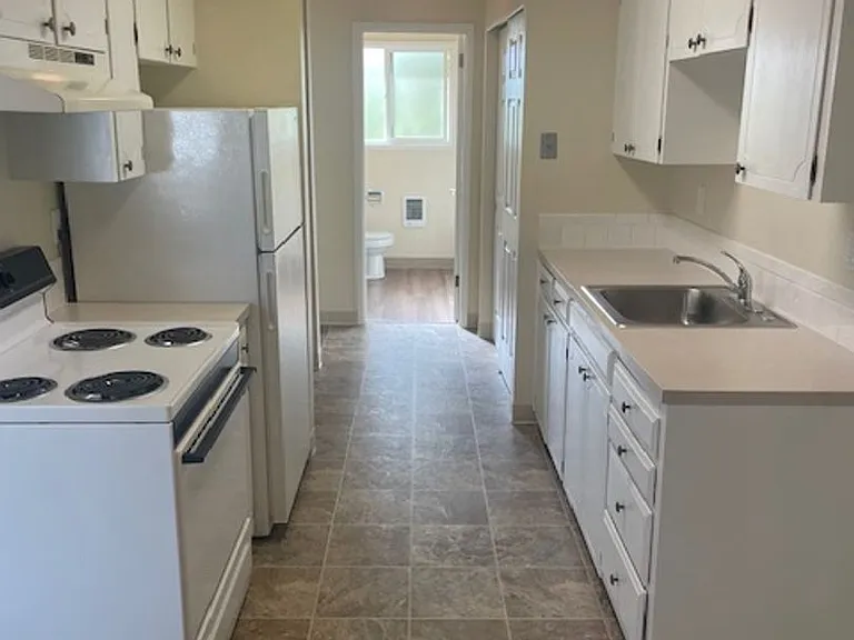 105-Cascade Village on 125th LLC — Photo 4