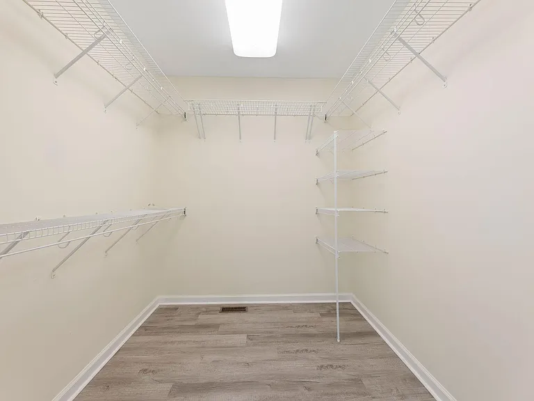 45455 Fellows St — Photo 26