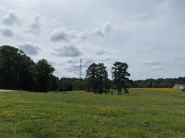 Powder Springs Rd SW, Kennesaw, GA 30152