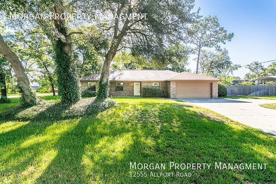 12555 Allport Rd