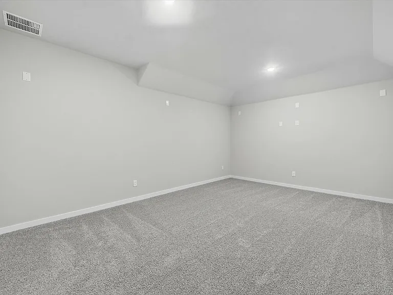 701 Summerberry Dr — Photo 26