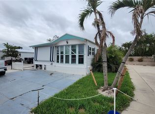 5040 White Sky Cir, Fort Myers, FL 33908