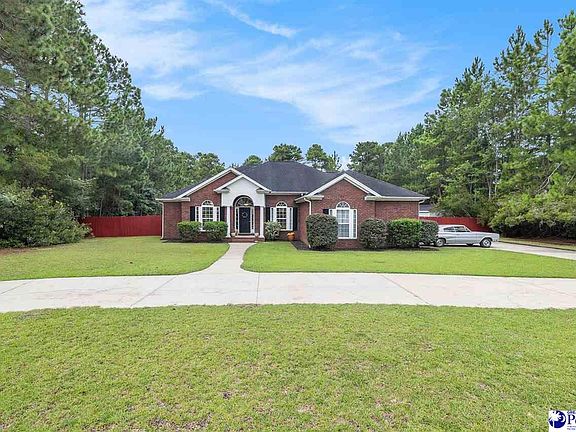 2nd image of 2425 Hunters Trl #Lot