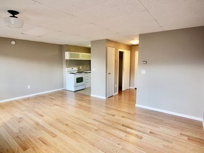 549 E 4th St APT C3, South Boston, MA, 02127