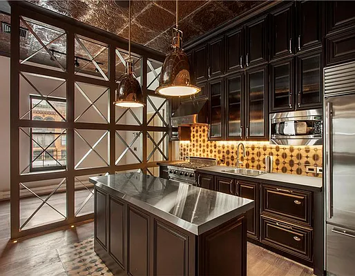 Rented by Corcoran | media 18