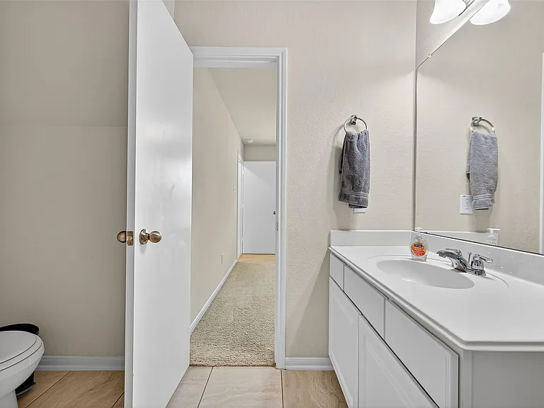 20123 Windystone Dr — Photo 18